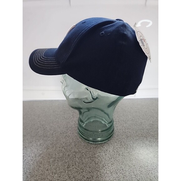 Milwaukee Brewers - Fan Favorite - Structured Hat/Cap with stretchable hat band - Picture 2 of 5